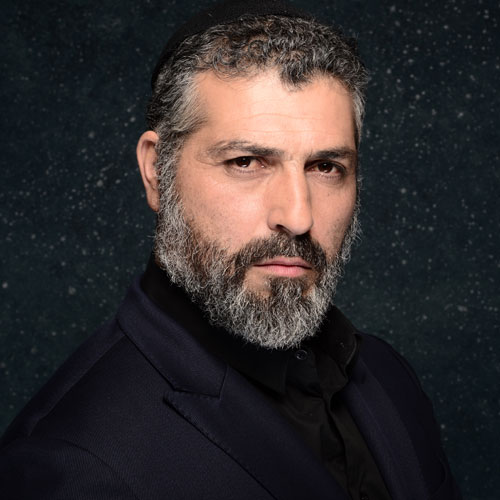 lecturer_צבי_יחזאקלי